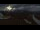 Webcam in Tschagguns, 3.4 mi away