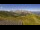 Webcam in Tschagguns, 3.3 mi away