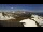 Webcam in Tschagguns, 10.6 km entfernt