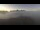 Webcam in Tschagguns, 6.4 km