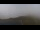 Webcam in Tschagguns, 2.4 mi away