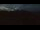 Webcam in Tschagguns, 4.1 mi away