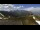 Webcam in Tschagguns, 10.4 km