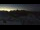 Webcam in Tschagguns, 5.7 km