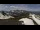 Webcam in Tschagguns, 4.3 mi away