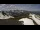 Webcam in Tschagguns, 2.5 mi away