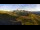 Webcam in Tschagguns, 0.5 km