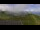 Webcam in Tschagguns, 10.4 km
