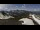 Webcam in Tschagguns, 5.1 km