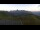 Webcam in Tschagguns, 4 mi away