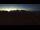 Webcam in Tschagguns, 8.5 km
