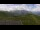 Webcam in Tschagguns, 10.2 km