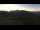 Webcam in Tschagguns, 10.6 km entfernt