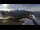 Webcam in Tschagguns, 5.1 km