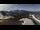 Webcam in Tschagguns, 6.4 km