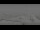 Webcam in Tschagguns, 8.7 km