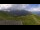 Webcam in Tschagguns, 10.1 km entfernt