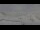 Webcam in Tschagguns, 0.5 km