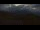 Webcam in Tschagguns, 3.3 mi away