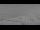 Webcam in Tschagguns, 0.5 km