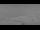 Webcam in Tschagguns, 5.6 km