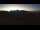 Webcam in Tschagguns, 7.8 km entfernt