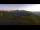 Webcam in Tschagguns, 4.1 mi away