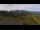 Webcam in Tschagguns, 3.3 mi away