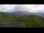 Webcam in Tschagguns, 6.9 km entfernt