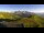 Webcam in Tschagguns, 5.7 km entfernt