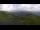 Webcam in Tschagguns, 4.1 mi away