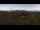 Webcam in Tschagguns, 4 mi away