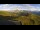 Webcam in Tschagguns, 10.1 km entfernt