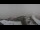 Webcam in Tschagguns, 10.6 km