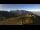 Webcam in Tschagguns, 4.1 mi away