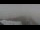 Webcam in Tschagguns, 6.4 km