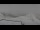 Webcam in Tschagguns, 10.1 km entfernt