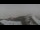 Webcam in Tschagguns, 10.8 km
