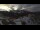 Webcam in Tschagguns, 10.8 km
