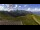 Webcam in Tschagguns, 10.1 km entfernt