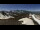 Webcam in Tschagguns, 0.5 km entfernt