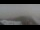 Webcam in Tschagguns, 5.7 km