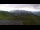 Webcam in Tschagguns, 10.8 km