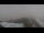 Webcam in Tschagguns, 5.7 km