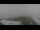 Webcam in Tschagguns, 8.5 km