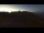 Webcam in Tschagguns, 6.4 km entfernt