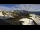Webcam in Tschagguns, 3.3 mi away
