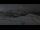 Webcam in Tschagguns, 2.4 mi away