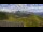 Webcam in Tschagguns, 2.7 mi away