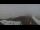 Webcam in Tschagguns, 8.5 km